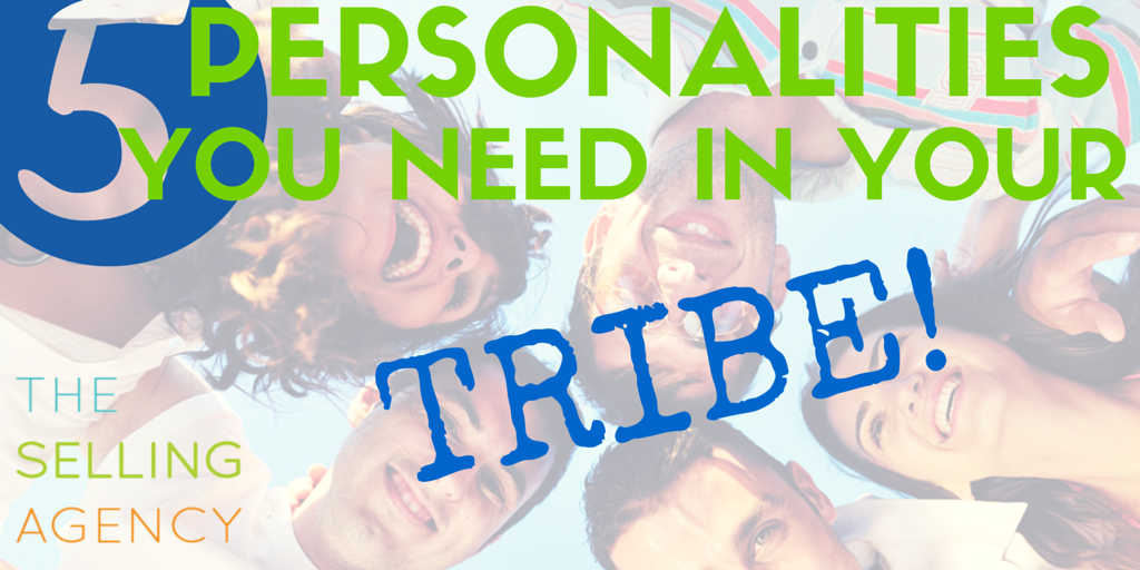 tribes (1)